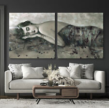 Infinite Astratto Immagine