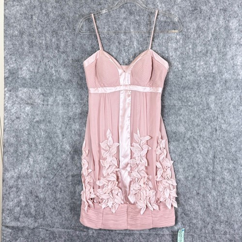 Sue wong vintage y2k - vintage,