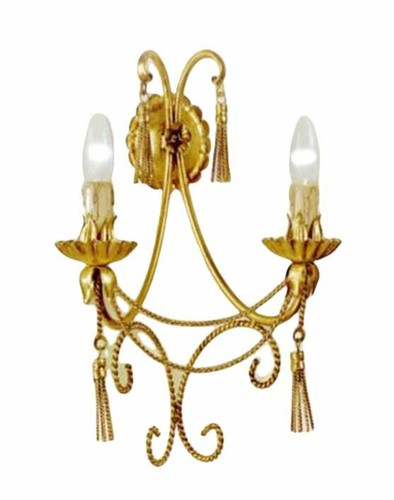 270 applique luci - 270, 2