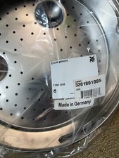 WMF Perfect Plus Inserto