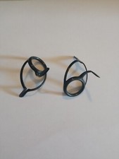 FUJI ANELLO ALCONITE SERIE