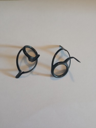 Fuji anello alconite serie - fuji,
