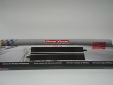 Carrera Digitale Binario Per