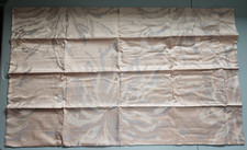 NWT Frette 2 PC SET Jasoine