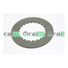 L63828 - Disco Dentato -