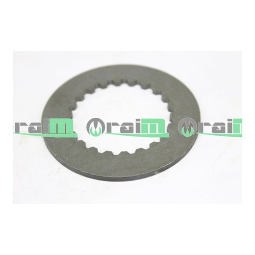 L63828 disco dentato - l63828,