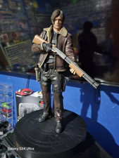 Biohazard 4 Resident Evil 4