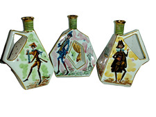 TRITTICO CERAMICHE KER-ARTIS