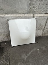 LAMPADA PARETE/ SOFFITTO BOLLA GRANDE ELIO MARTINELLI ITALIAN DESIGN WALL LAMP