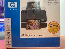 Photosmart printer - hp,