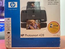 stampante hp photosmart