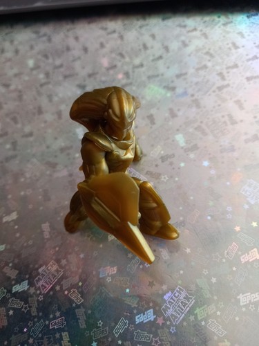 Giochi preziosi gormiti cm - gormiti,