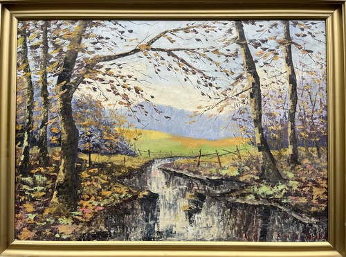 Sigurd jacobsen 1909 1942 - sigurd, 1909-1942
