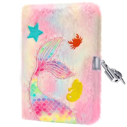 Peslng diario segreto bambina - peslng,