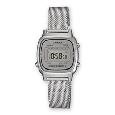 Orologio casio collection - casio,
