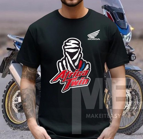 Shirt maglietta moto - t-shirt,