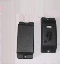 FERRARI 360 CHALLENGE 1/5