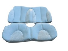 NISSAN MICRA K12 CABRIO SEDILE