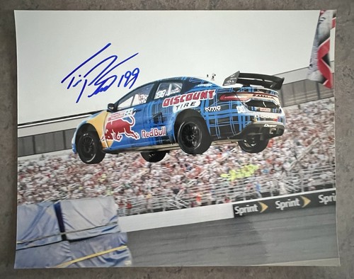 Travis pastrana foto - travis,