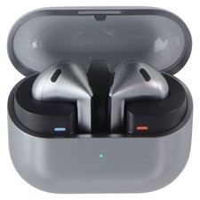 Samsung galaxy buds3 true - samsung,