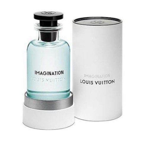 Louis vuitton imagination - vuitton,
