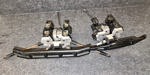 Losi lst xxl - lst, staffe