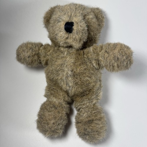 Peluche orsacchiotto north - peluche,