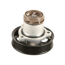 GEBA Germany VW 07K121011B