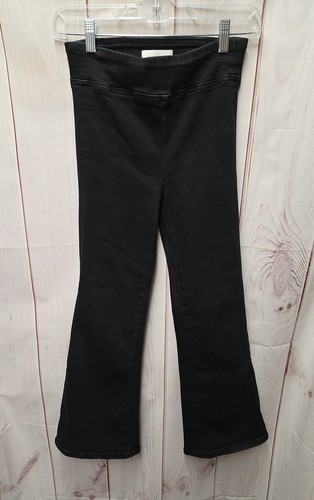 Pantalone nero donna - , montatura