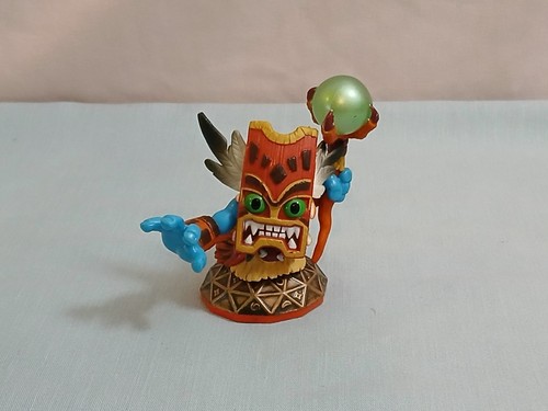 Doppio trouble skylanders - trouble, 1.5