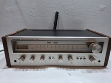Pioneer SX-550 Ricevitore