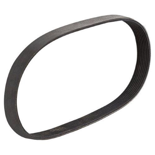 Cinghie trapezoidali 711 - 8,