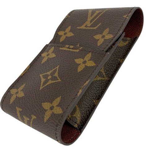 Louis vuitton monogram - louis,
