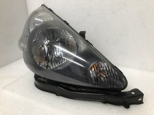 33100TF0G51 PROIETTORE DESTRO per HONDA JAZZ 2A SERIE (03/11>12/15<) 1.2 I-VTEC