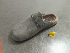 Sabot "Bioline" ciabatta in