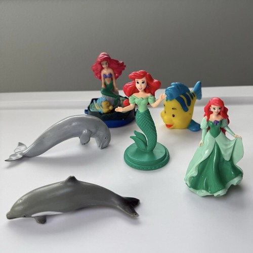 Lotto giocattoli disney - lotto,
