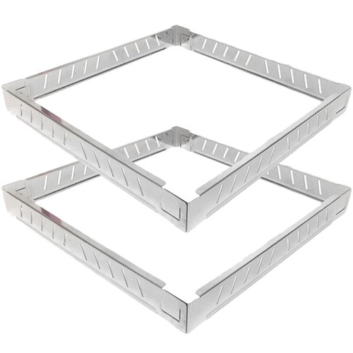 Pcs paravento fornello - , 2