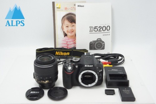 350 scatti nikon - scatti],