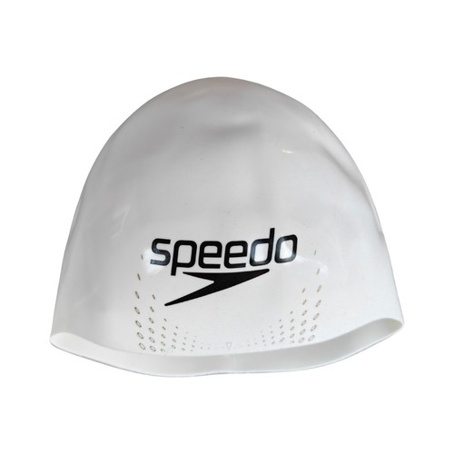 Speedo fastskin racing - fastskin, swim