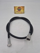 Cavo contagiri aprilia - aprilia, pegaso