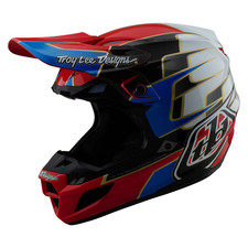 CASCO COMPOSITO 2025 TROY LEE