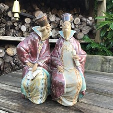 Modellino vintage c.1974-81