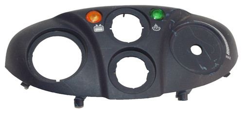 Imetec iron max - max, compact
