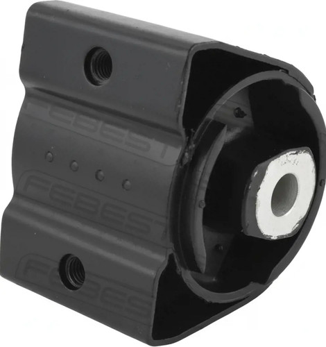 Cuscino cambio bzm w463f - cuscino,