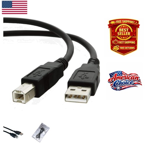 Cavo usb intrecciato - cavo, 2.0