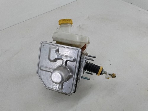 Alfa romeo giulia 2017 servo - alfa,