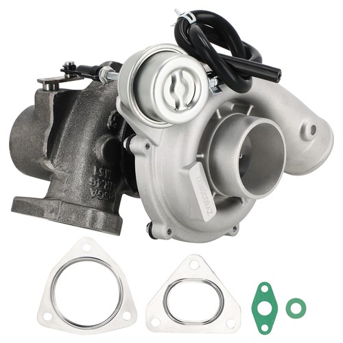 Turbo turbina for land rover - turbina,