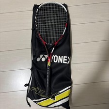 Racchetta da tennis YONEX