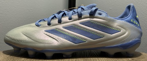 Adidas copa pure pro fg - adidas,