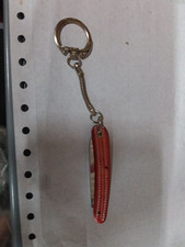 Portachiave Antico Vintage